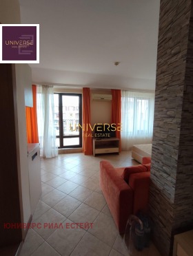 ������� 1-����� | Imot.bg � ����� ������ 7