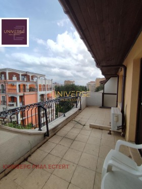 ������� 1-����� | Imot.bg � ����� ������ 15