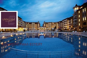 ������� 1-����� | Imot.bg � ����� ������ 6