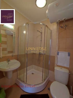 ������� 1-����� | Imot.bg � ����� ������ 8