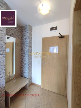 ������� 1-����� | Imot.bg � ����� ������ 13