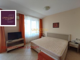 ������� 1-����� | Imot.bg � ����� ������ 3