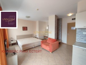 ������� 1-����� | Imot.bg � ����� ������ 4