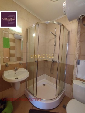 ������� 1-����� | Imot.bg � ����� ������ 10