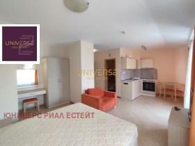 ������� 1-����� | Imot.bg � ����� ������ 2