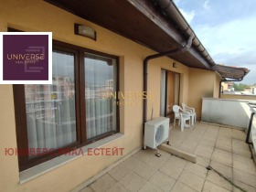 ������� 1-����� | Imot.bg � ����� ������ 9