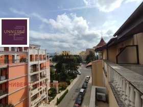 ������� 1-����� | Imot.bg � ����� ������ 11