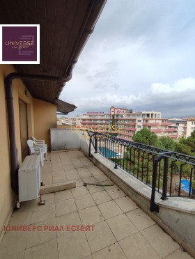 ������� 1-����� | Imot.bg � ����� ������ 14