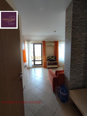 ������� 1-����� | Imot.bg � ����� ������ 5