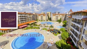 ������� 1-����� | Imot.bg � ����� ������ 17