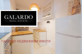 ������� 1-����� | Imot.bg � ����� ������ 2