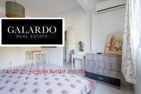 ������� 1-����� | Imot.bg � ����� ������ 9