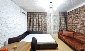 ������� 1-����� | Imot.bg � ����� ������ 2