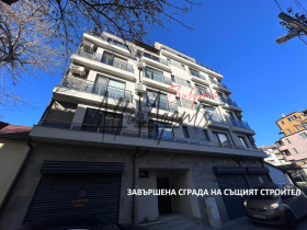 Продажба на двустайни апартаменти в град Варна — страница 7 - изображение 11 