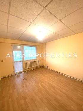 1 dormitorio Orel, Razgrad 2