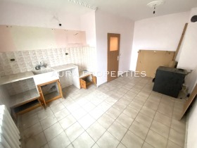 1 dormitorio Orel, Razgrad 5