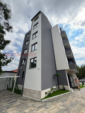  2- | Imot.bg    6
