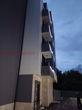  2- | Imot.bg    11