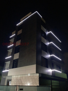  2- | Imot.bg    5