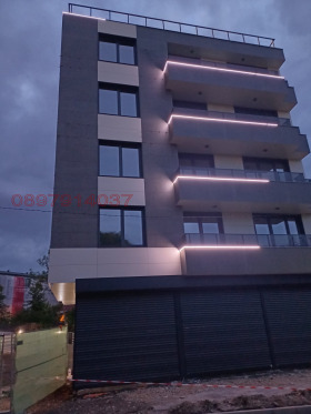  2- | Imot.bg    7