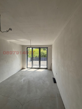 2- | Imot.bg    10