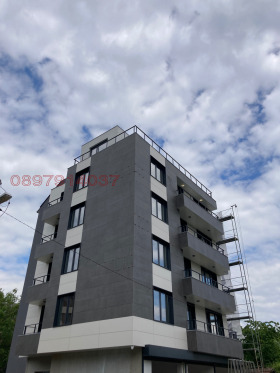  2- | Imot.bg    6