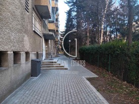 1 dormitor Borovo, Sofia 1