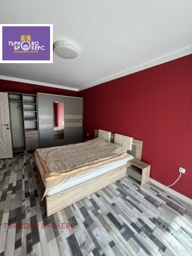 1 bedroom Buzludzha, Veliko Tarnovo 5