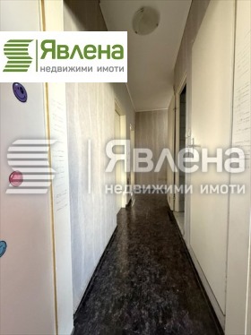  2- | Imot.bg    6