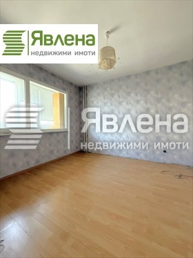  2- | Imot.bg    13