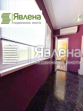  2- | Imot.bg    9
