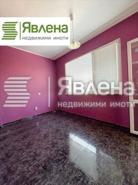  2- | Imot.bg    7