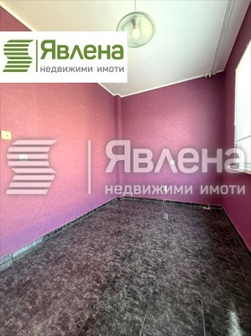  2- | Imot.bg    8