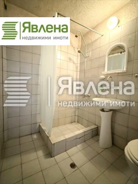 2- | Imot.bg    16