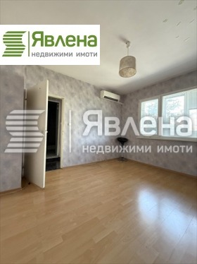  2- | Imot.bg    11