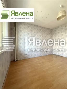  2- | Imot.bg    12