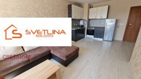 1 quarto Nadejda 2, Sofia