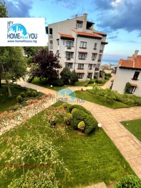  2- | Imot.bg    12