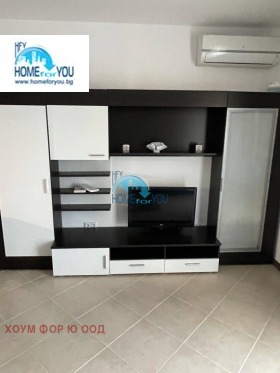  2- | Imot.bg    4