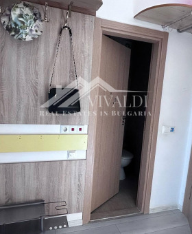  2- | Imot.bg    8
