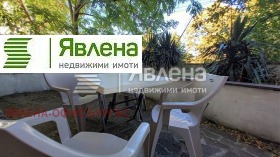 Продава 2-стаен област Бургас гр. Царево - [1] 