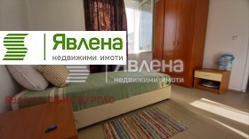  2- | Imot.bg    2