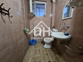  2- | Imot.bg    7