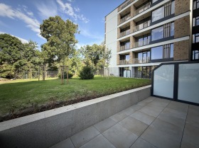  2- | Imot.bg    3
