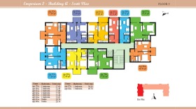 ������� 2-����� | Imot.bg � ����� ������ 4