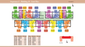 ������� 2-����� | Imot.bg � ����� ������ 10