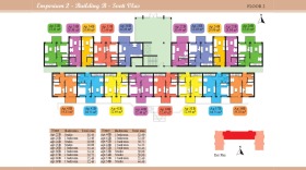 ������� 2-����� | Imot.bg � ����� ������ 9