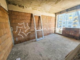 ������� 2-����� | Imot.bg � ����� ������ 4