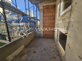 ������� 2-����� | Imot.bg � ����� ������ 10