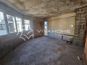 ������� 2-����� | Imot.bg � ����� ������ 11